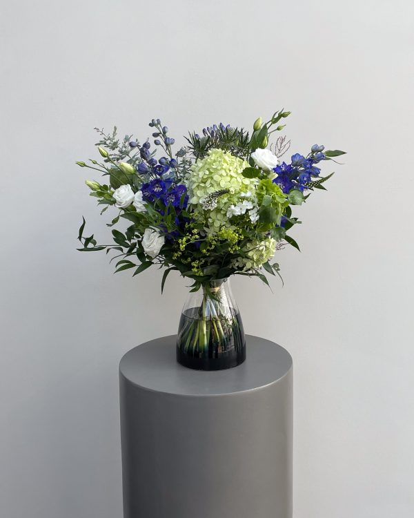 Nordisk. - Image 3