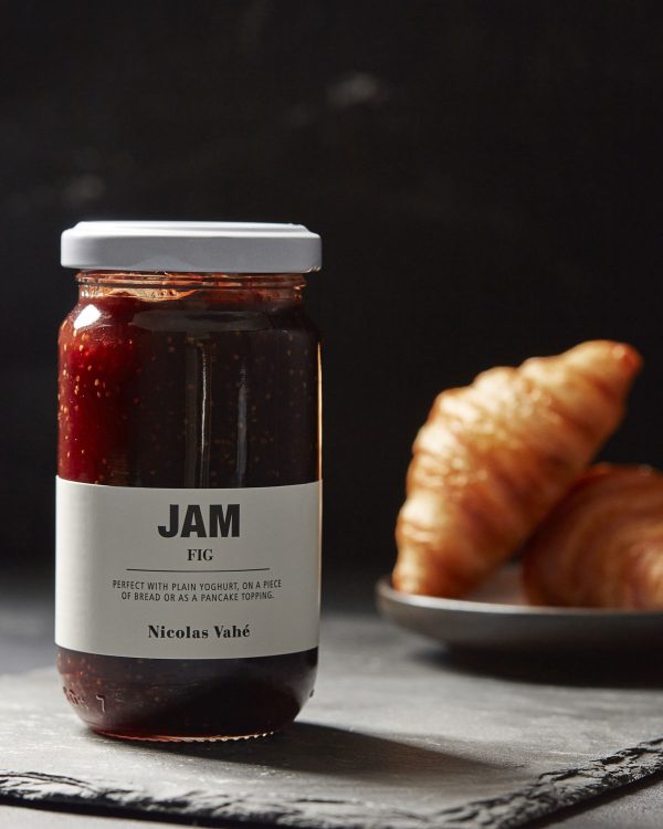 Marmelade, Figen - Image 2