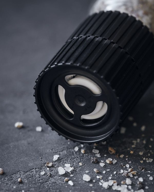 Salt, Secret blend - Image 3
