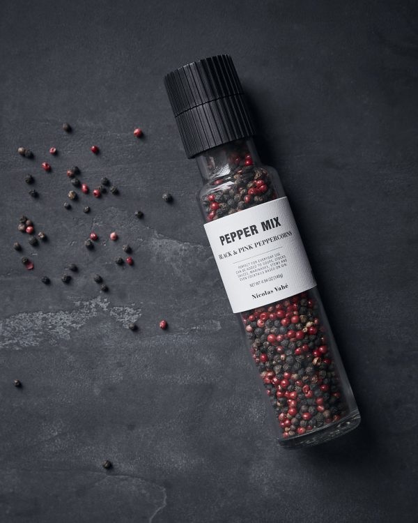 Pebermix - Image 2