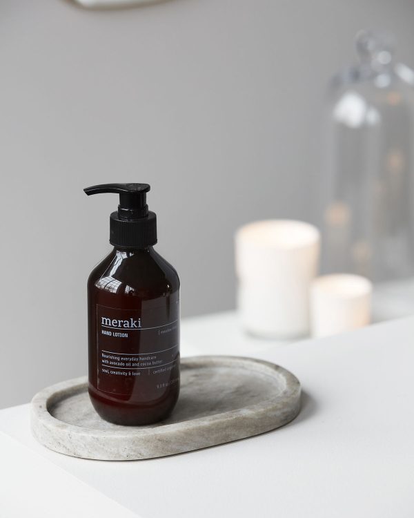 Håndcreme, Meadow bliss - Image 3