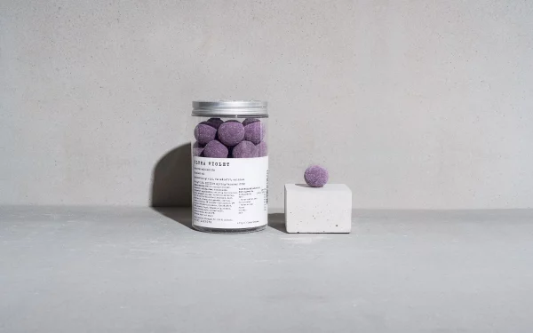 Ultra Violet - Image 3