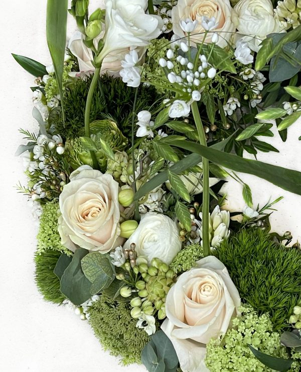 eng - Image 2