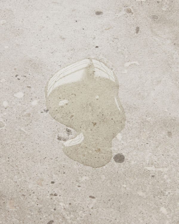Self tan drops - Image 2