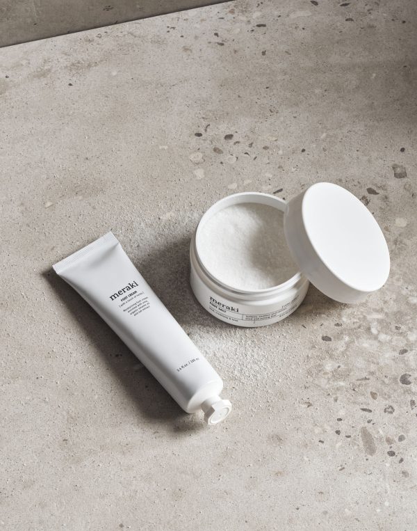 Gaveæske, Foot Spa - Image 2