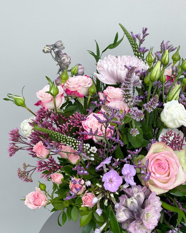 Feminin. - Image 2