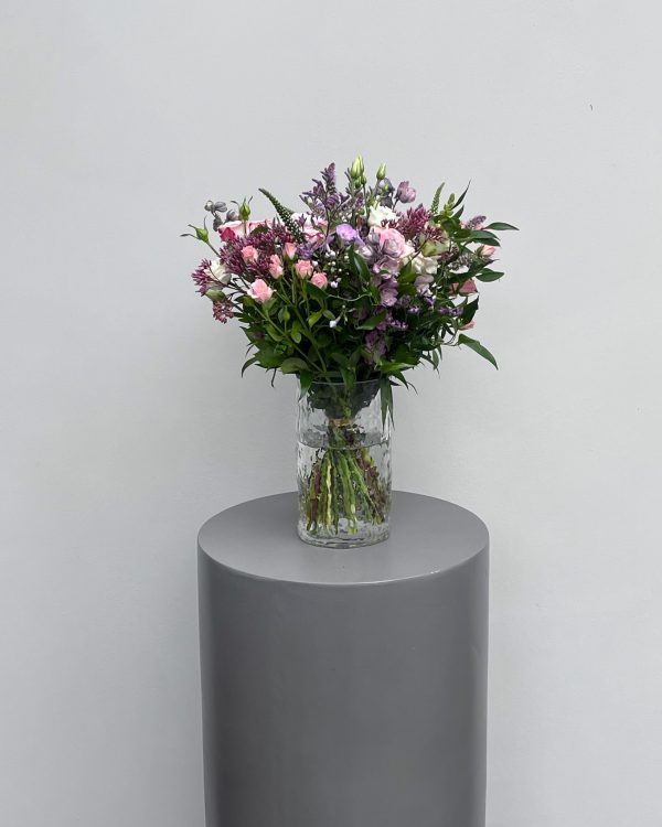 Feminin. - Image 3