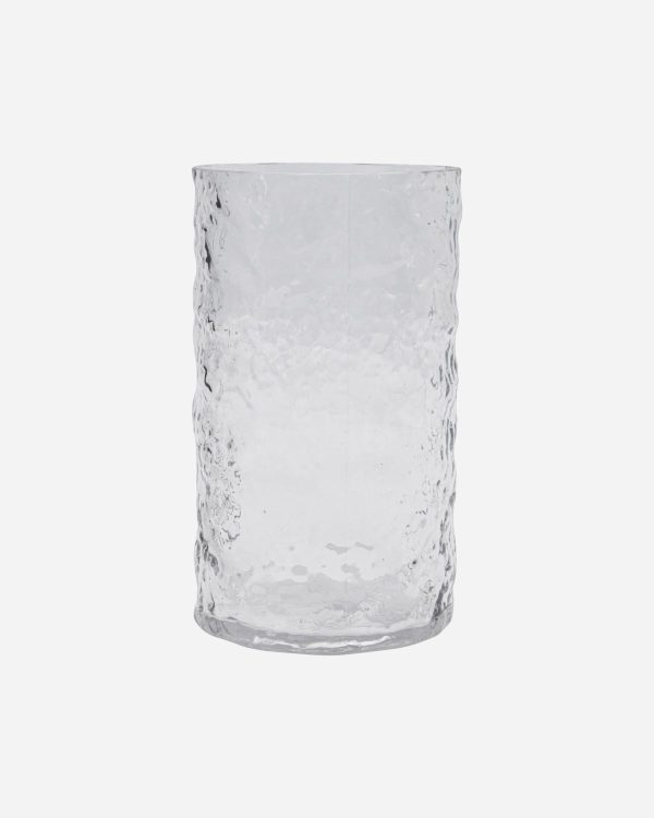 Vase, Huri