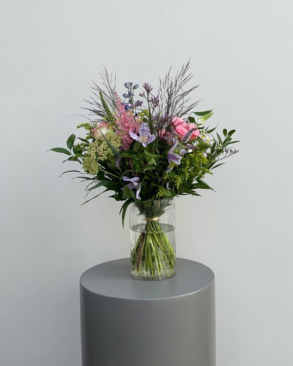 Grøftekant. - Image 3