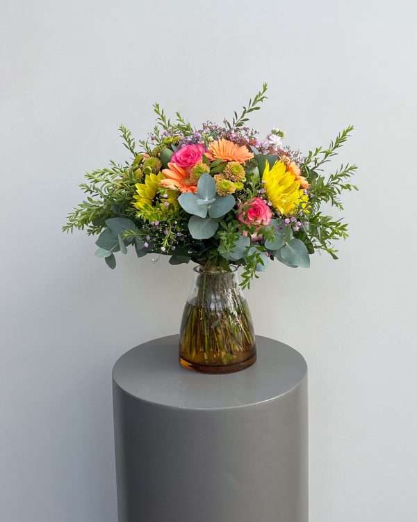GLAD - Image 3