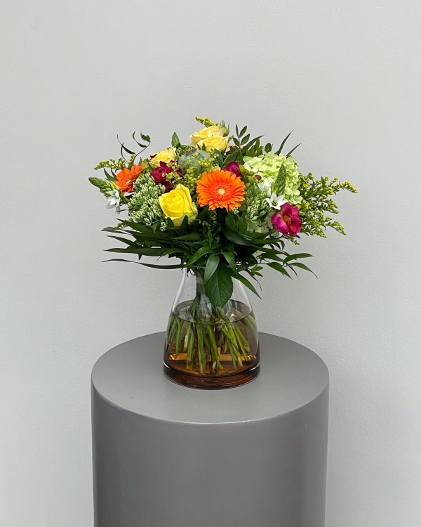 Sensommerbrise - Image 3