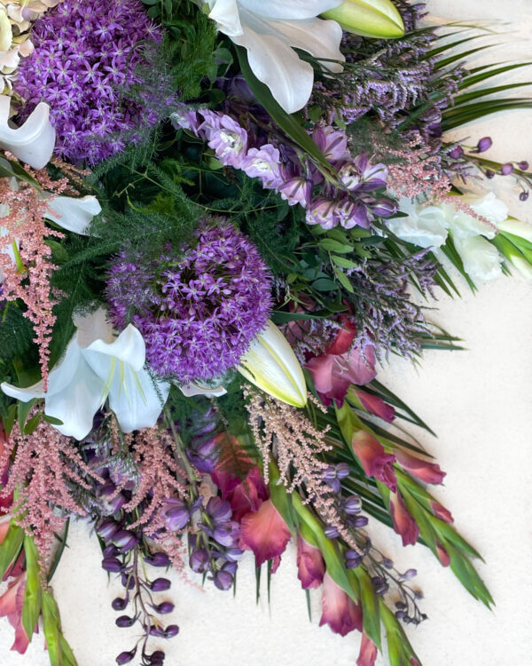 BLOMSTERFLOR - Image 2