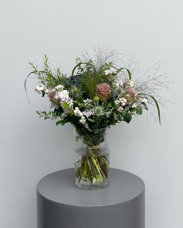 BLUSH - Image 3